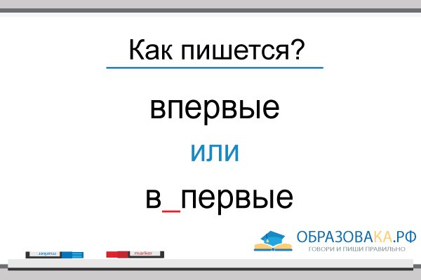 Кракен рабочая ссылка на официальный магазин