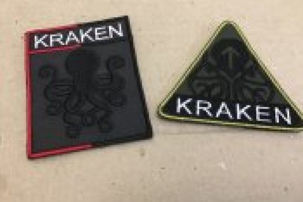 Kraken зеркало kraken dark link