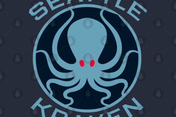 Kraken13at