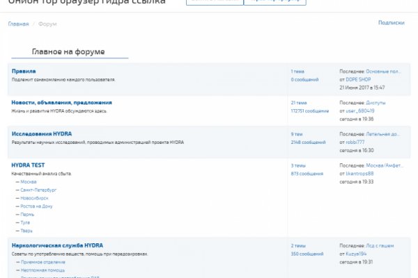 Кракен маркет даркнет только через торг