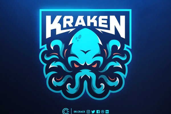 Kraken darknet ссылка тор