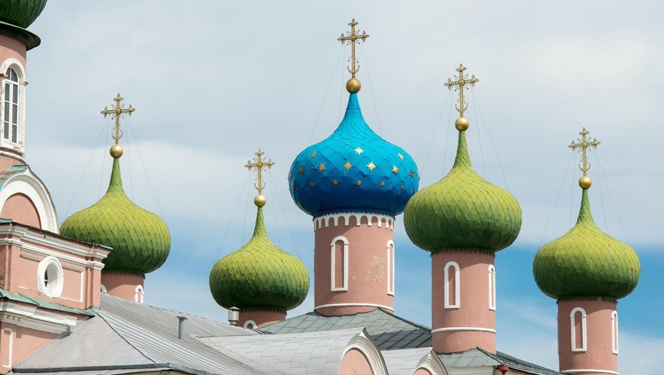 Рабочая ссылка кракен в тор